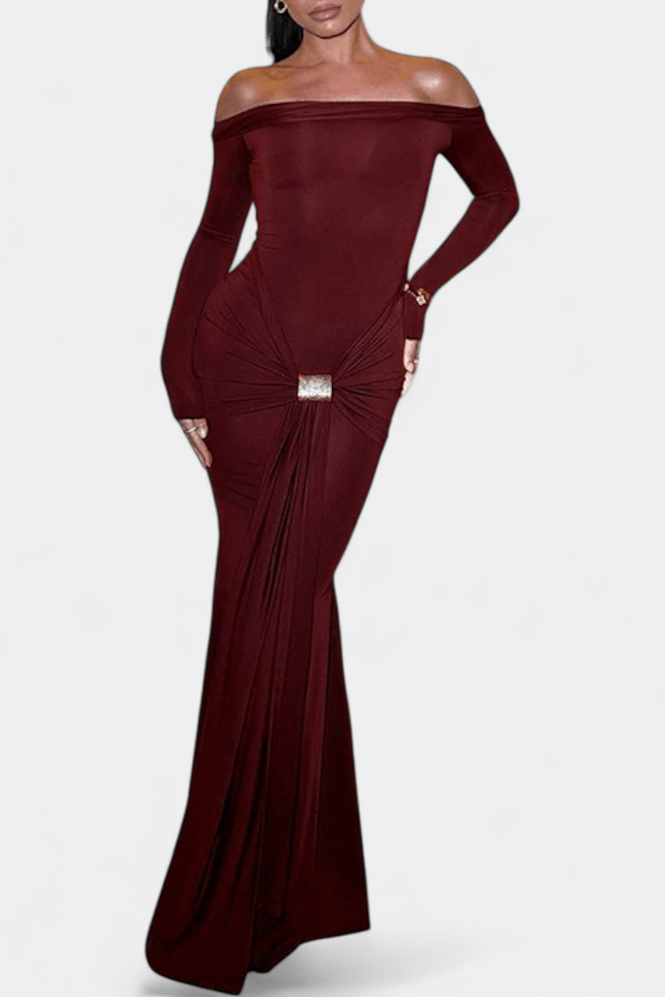 #Color_Vino
