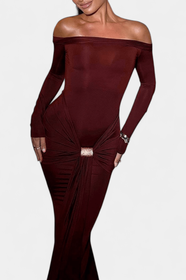 #Color_Vino