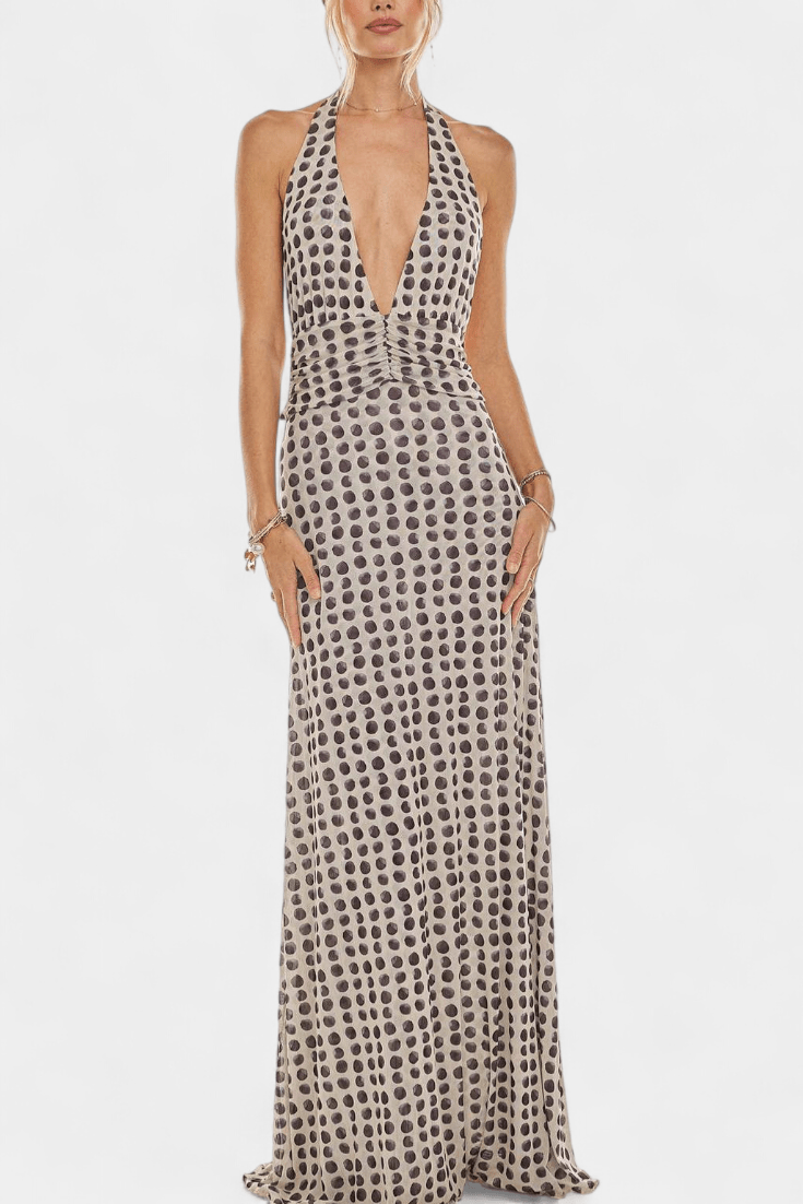 #Color_Marrón