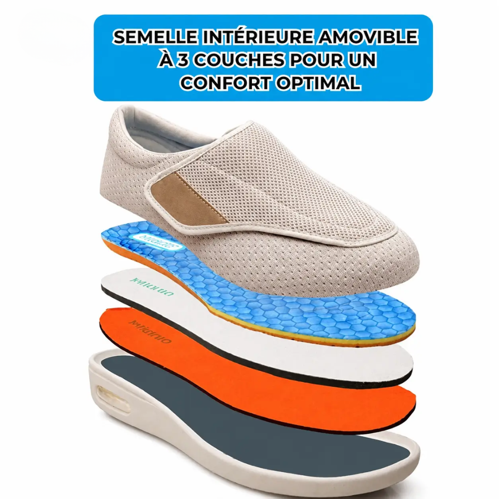 #Couleur_Blanc Cassé