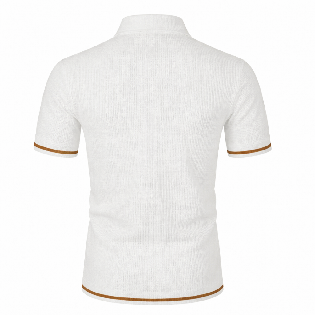 #Color_Blanco