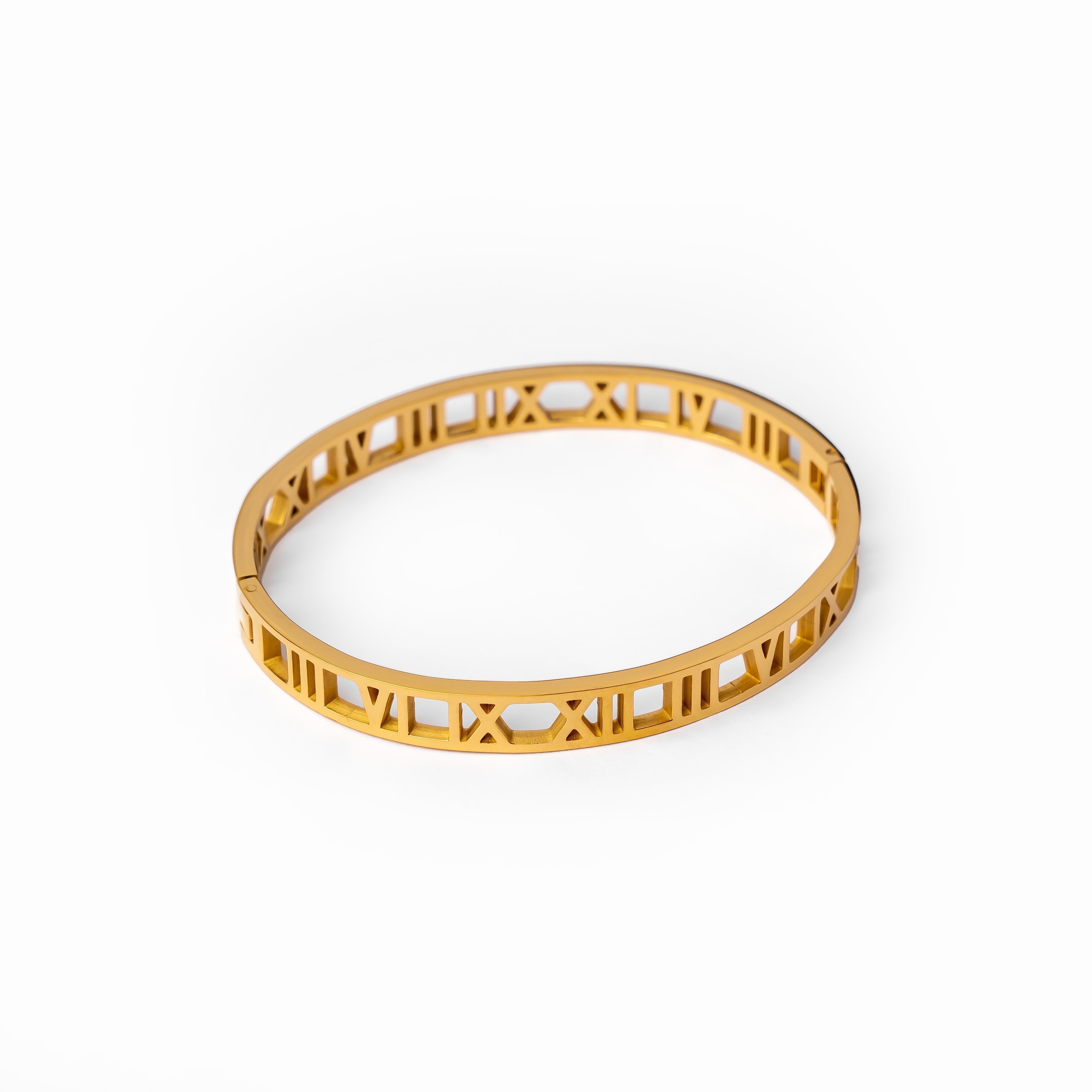 Pulseras con Elegancia Discreta