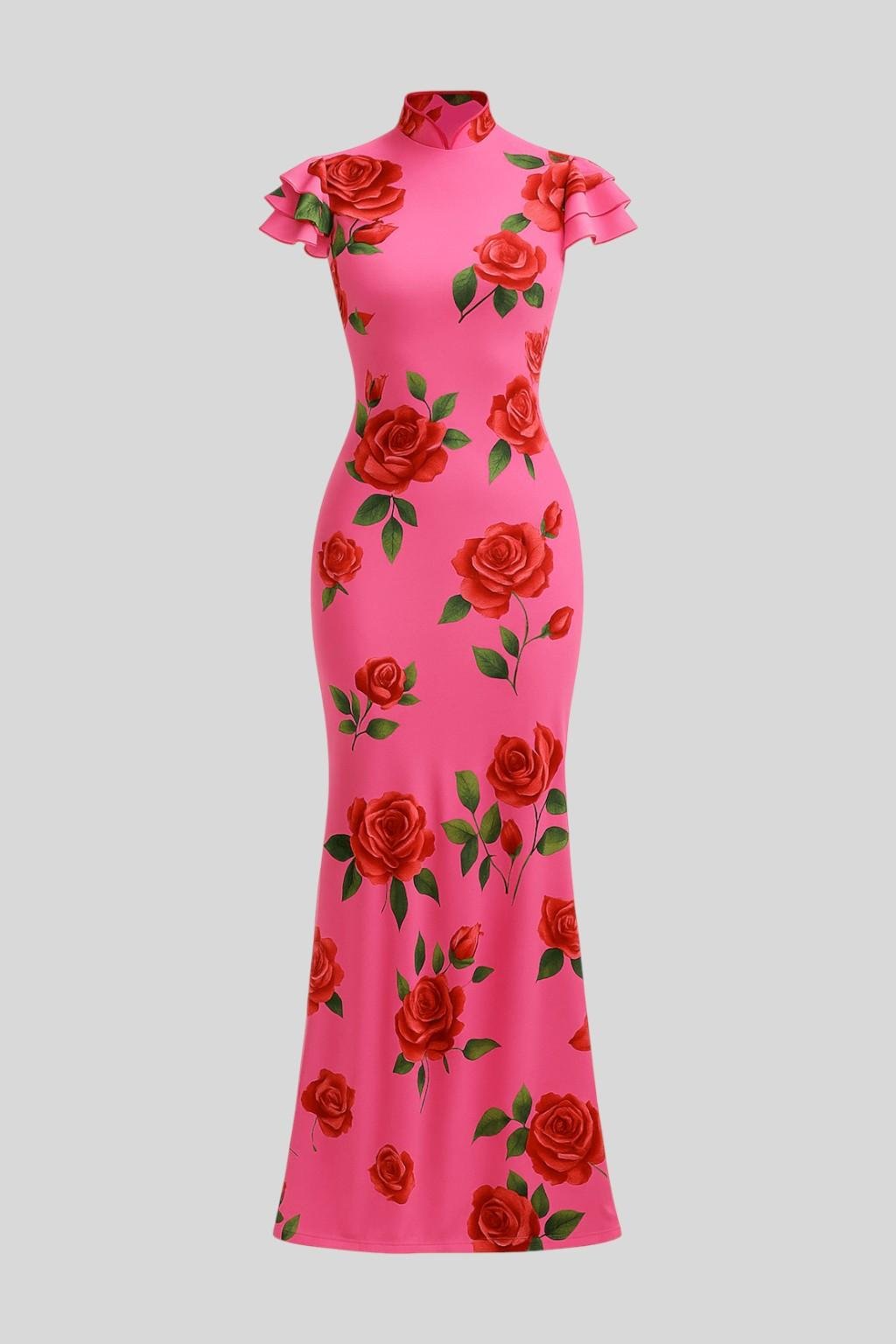#Color_Rojo