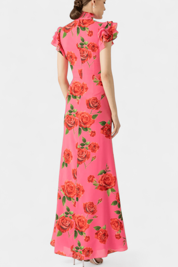 #Color_Rojo
