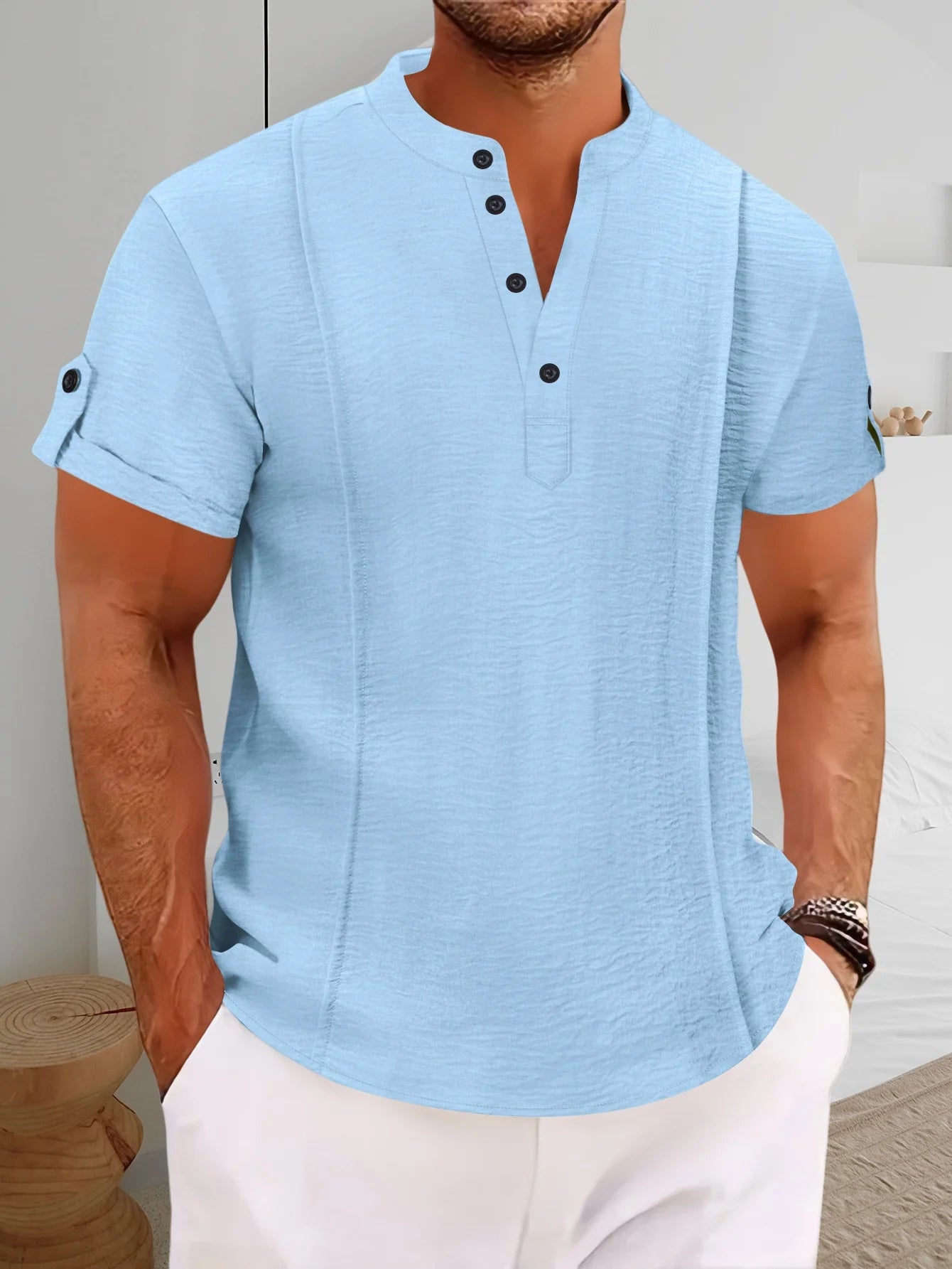 #Color_Azul