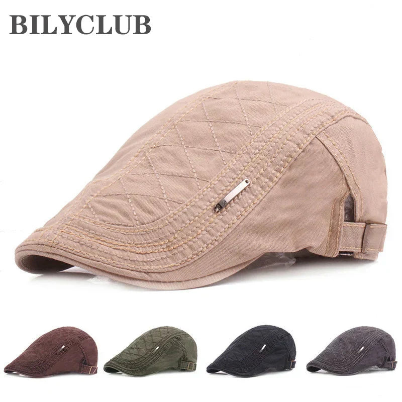 Bloom™ | Gorra Vintage