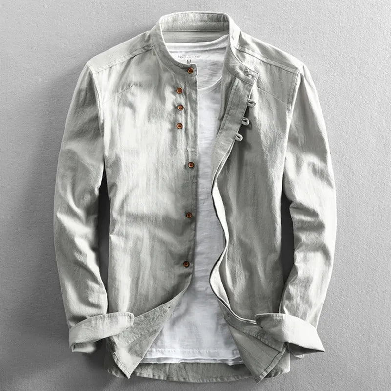 #Color_Gris