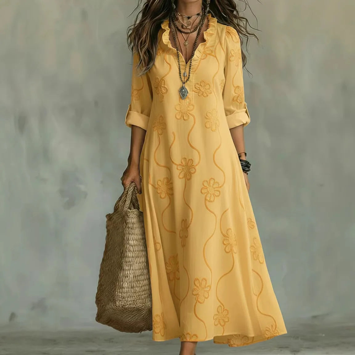 #Color_Amarillo