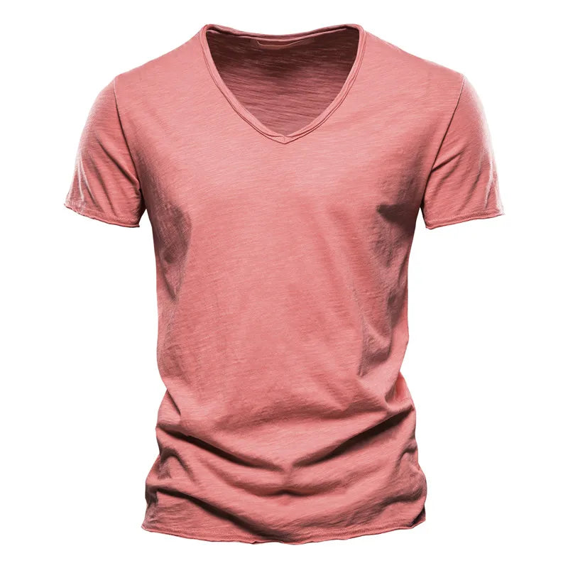 #Color_Rosa