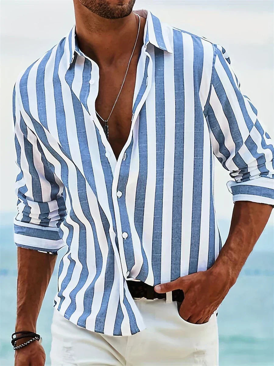 #Color_Azul
