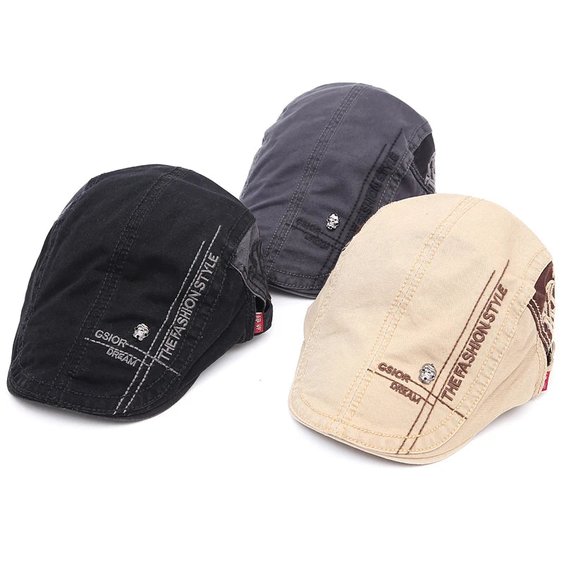 Bloom™ | Gorra de Verano