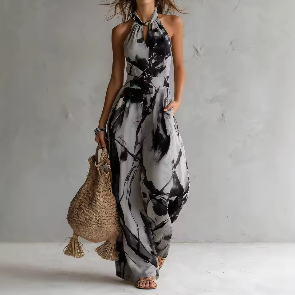 #Color_Gris