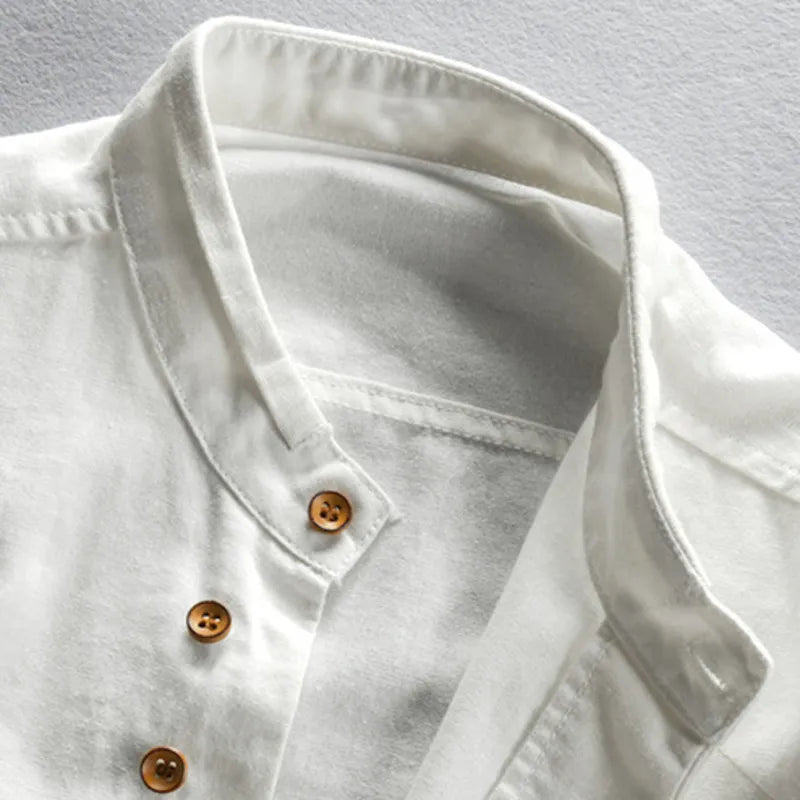 #Color_Blanco