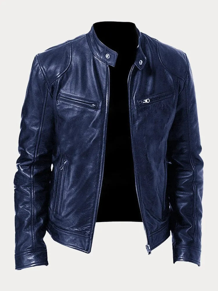 #Color_Azul oscuro