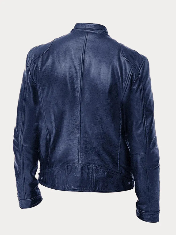 #Color_Azul oscuro