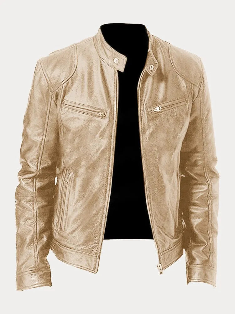 #Color_Oro