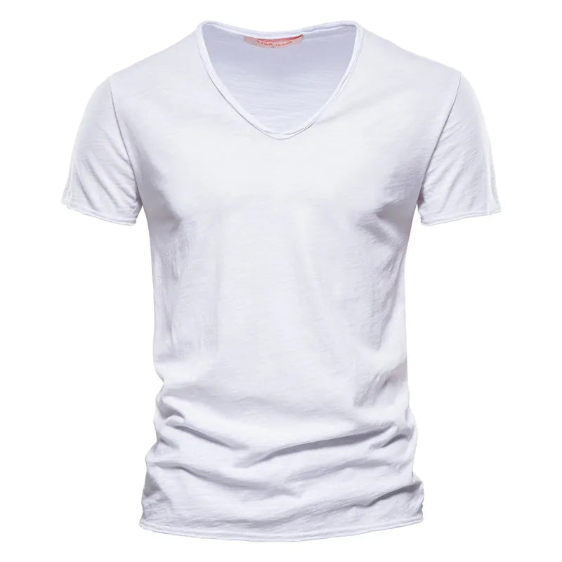 #Color_Blanco