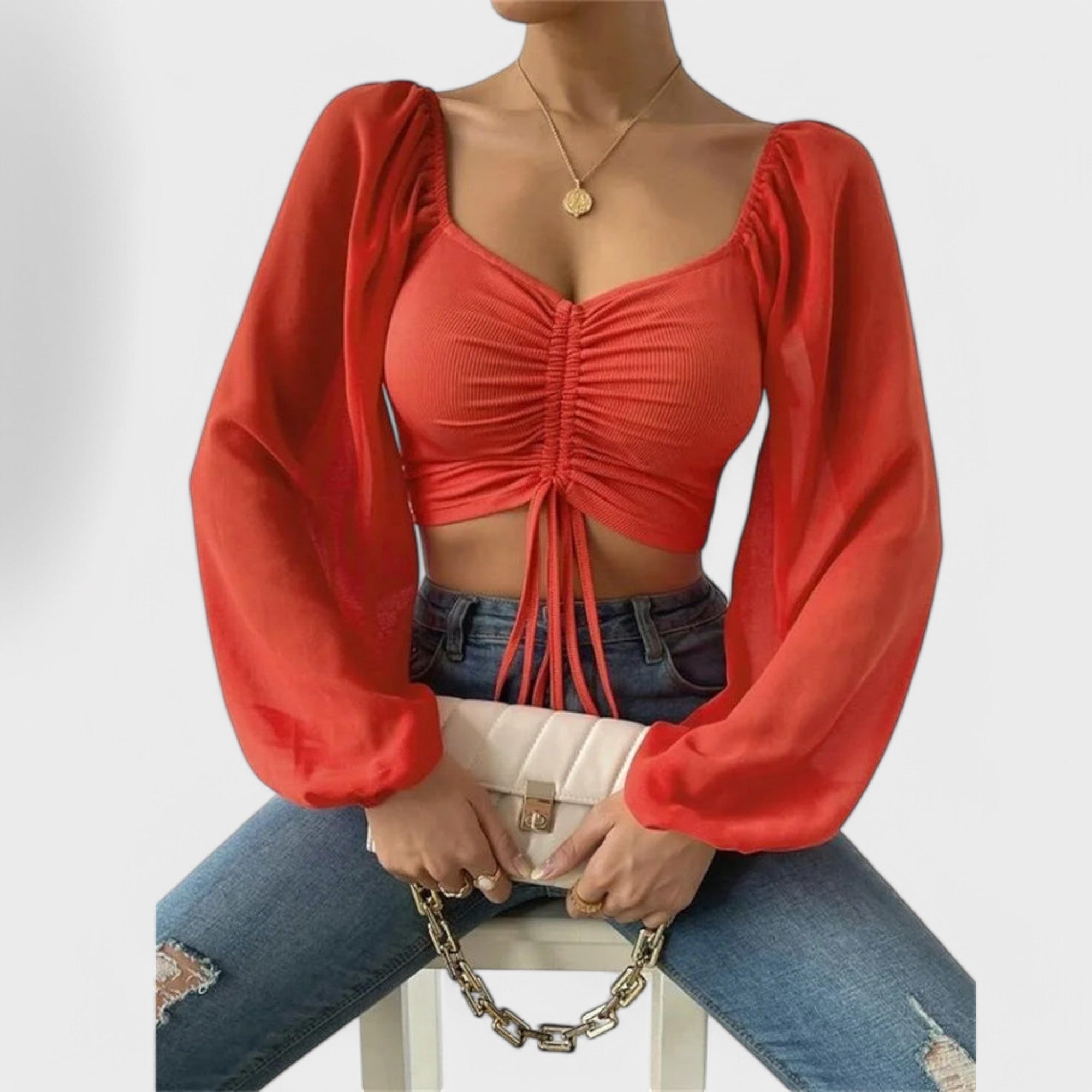#Color_Rojo