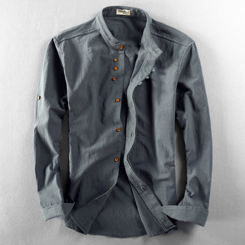 #Color_Gris oscuro