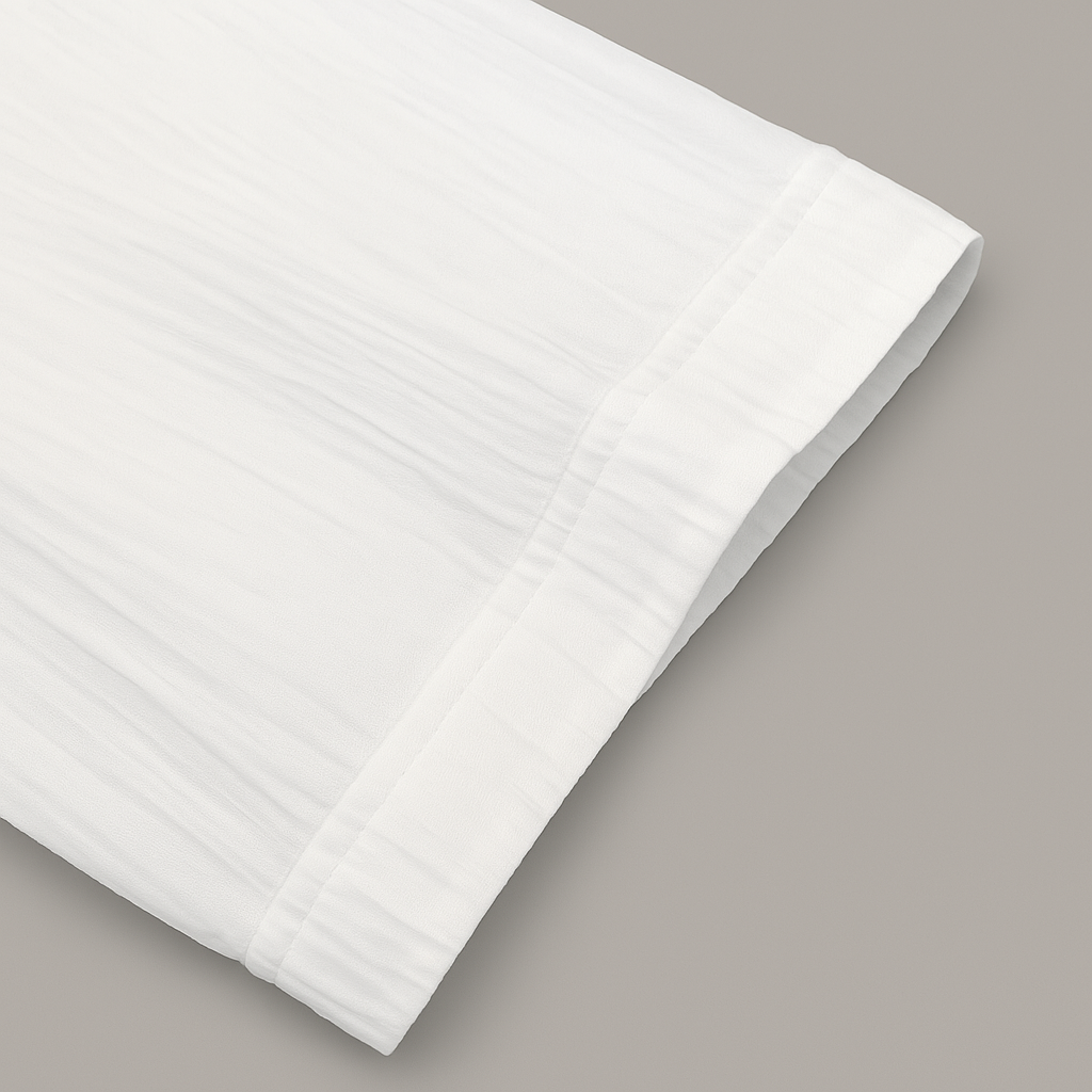 #Color_Blanco
