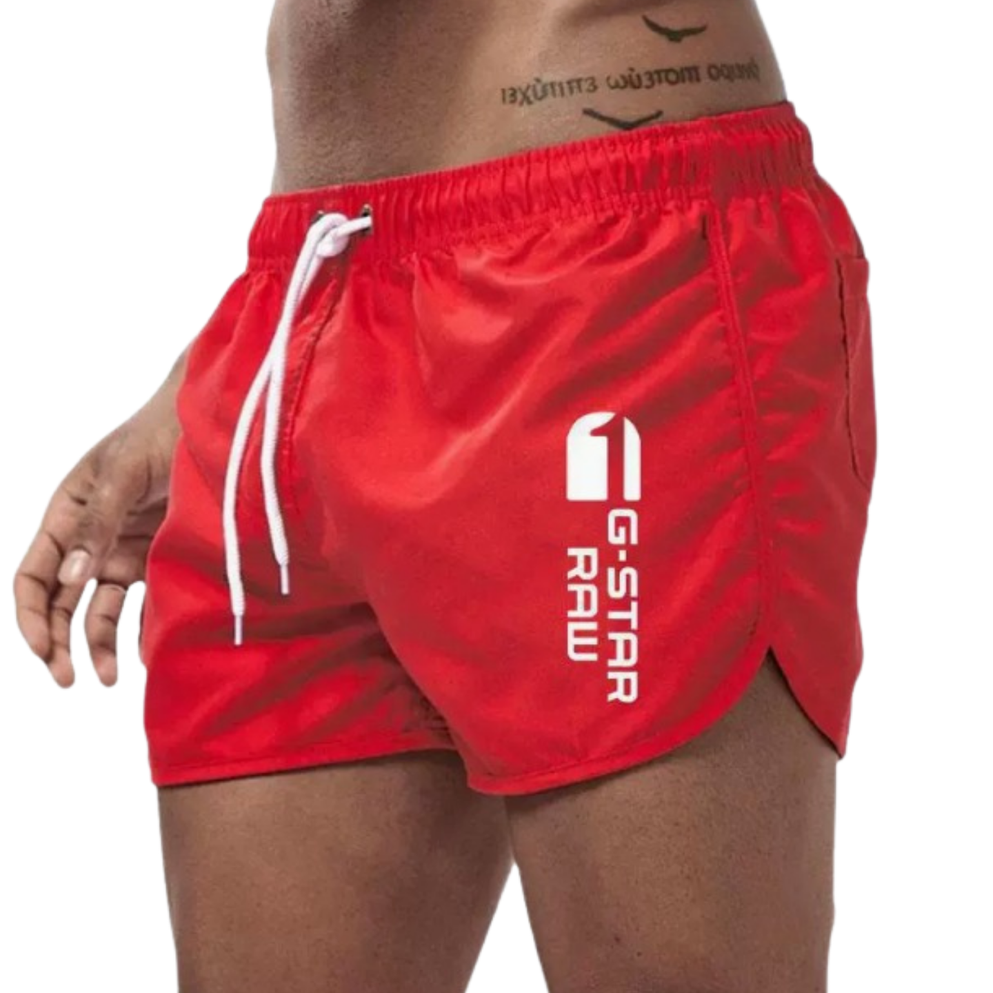 #Color_Rojo