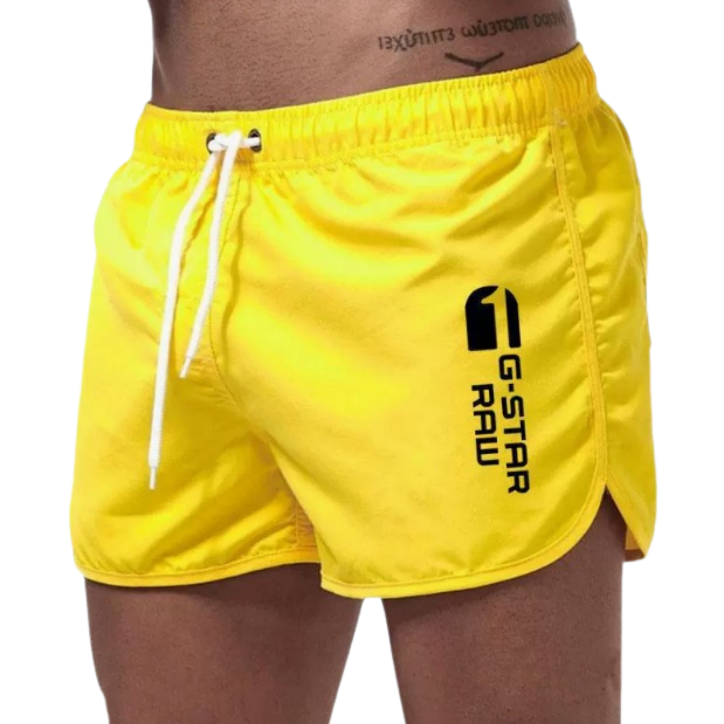 #Color_Amarillo