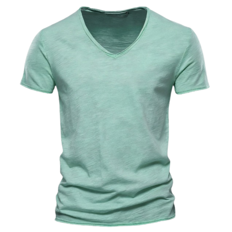 #Color_Verde pálido