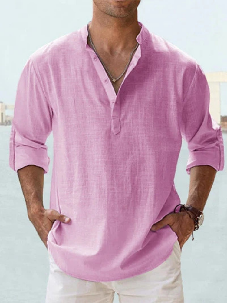 #Color_Rosa Claro