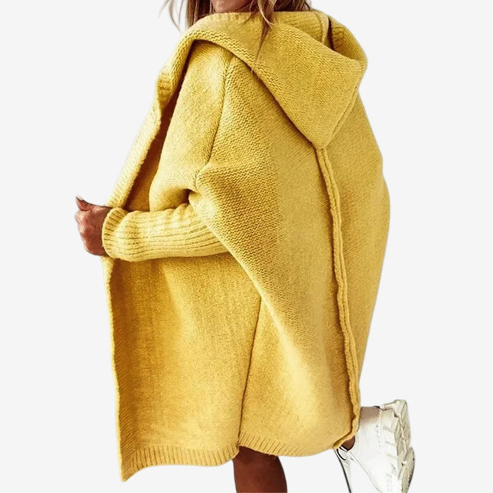 #Color_Amarillo