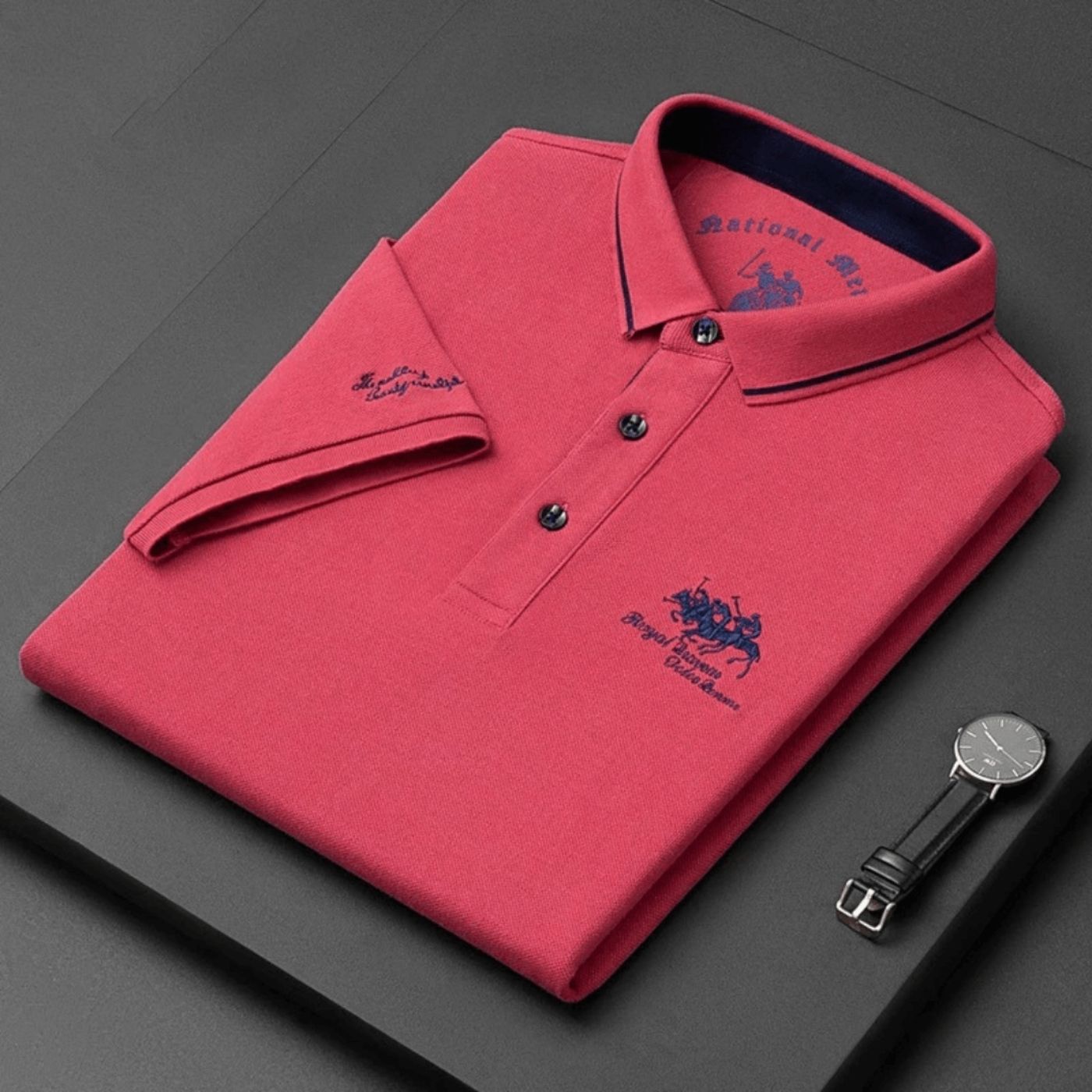 #Color_Rojo