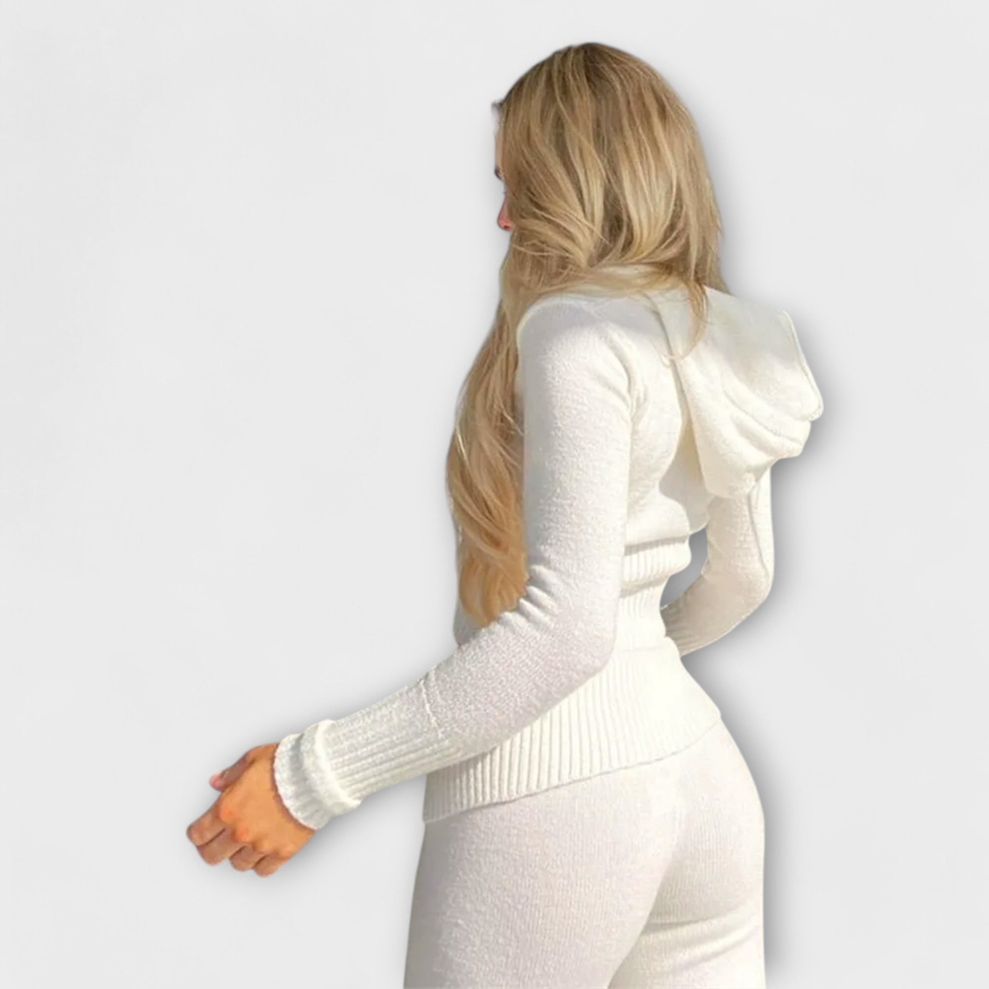 #Color_Blanco