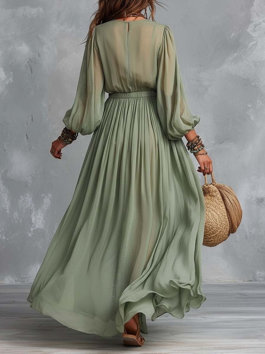 #Color_Verde