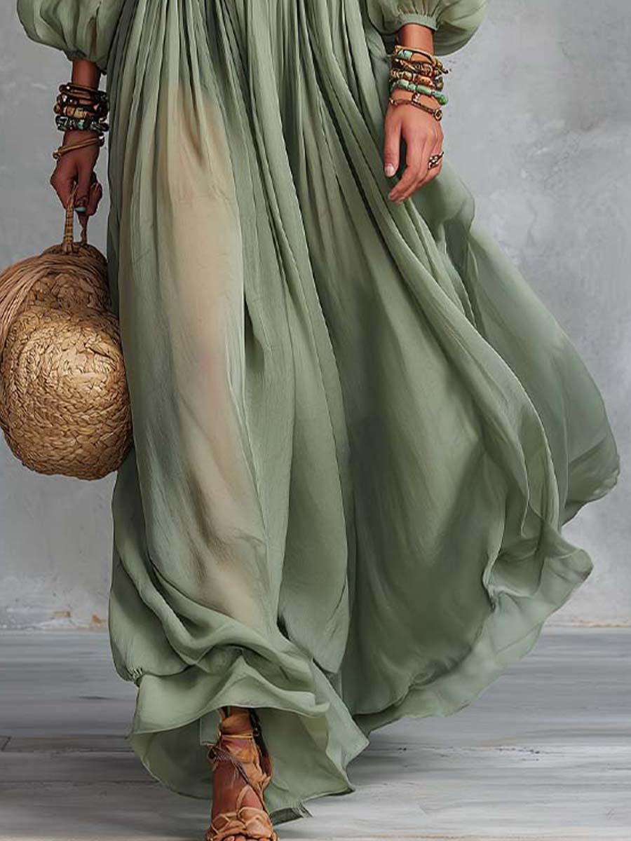 #Color_Verde