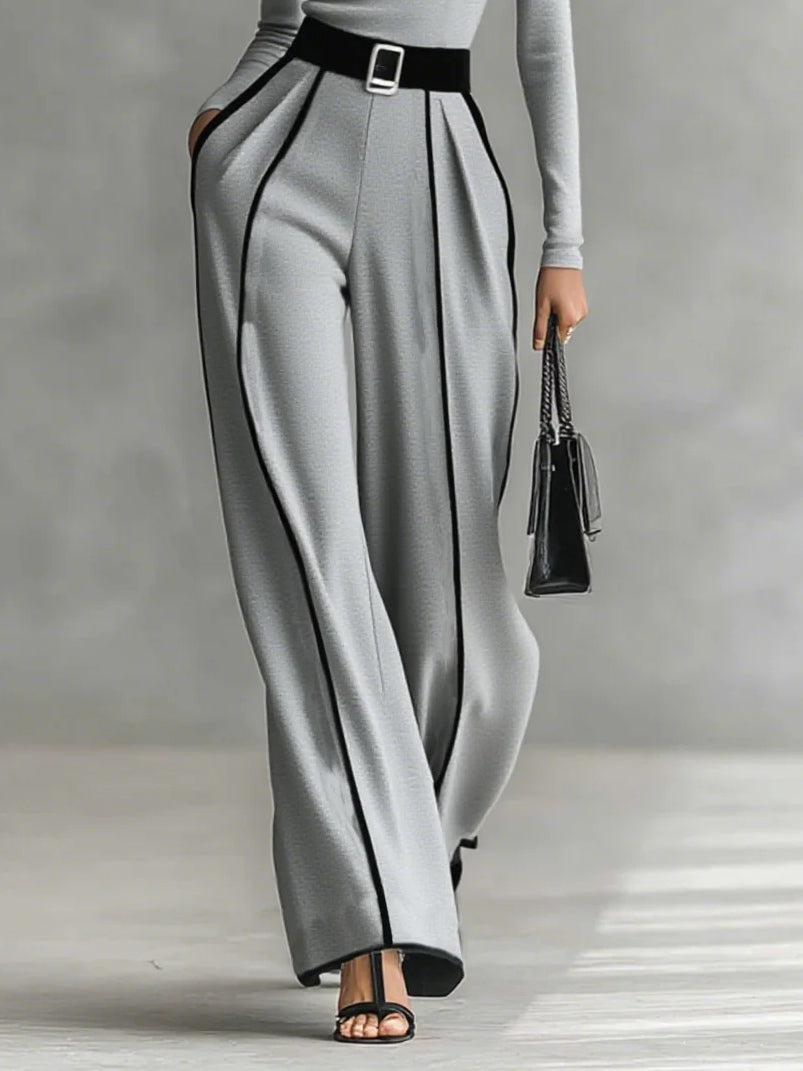 #Color_Gris