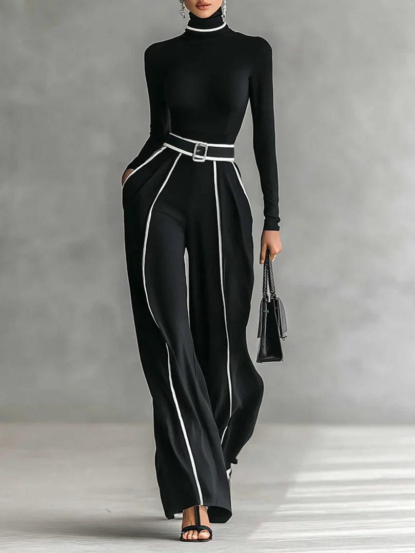 #Color_Negro