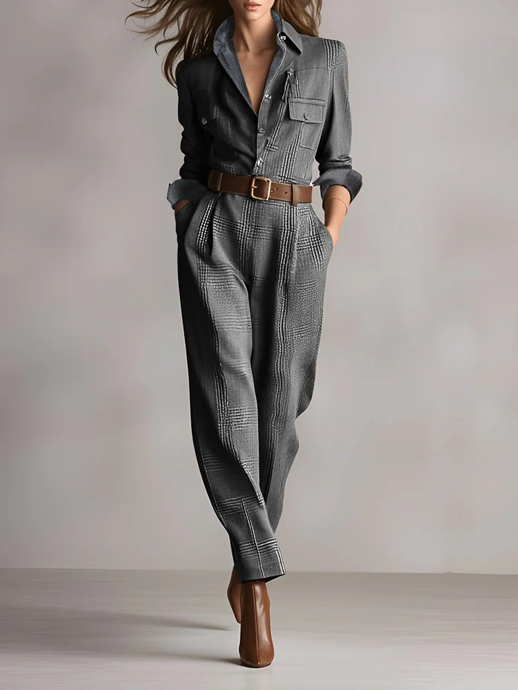 #Color_Gris