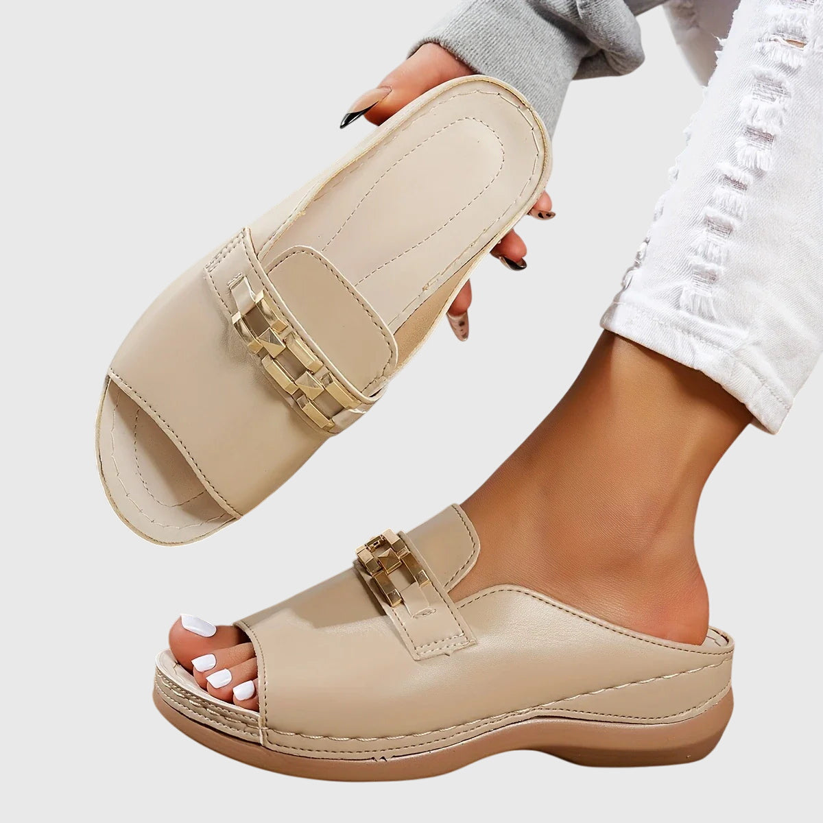 #Color_Beige