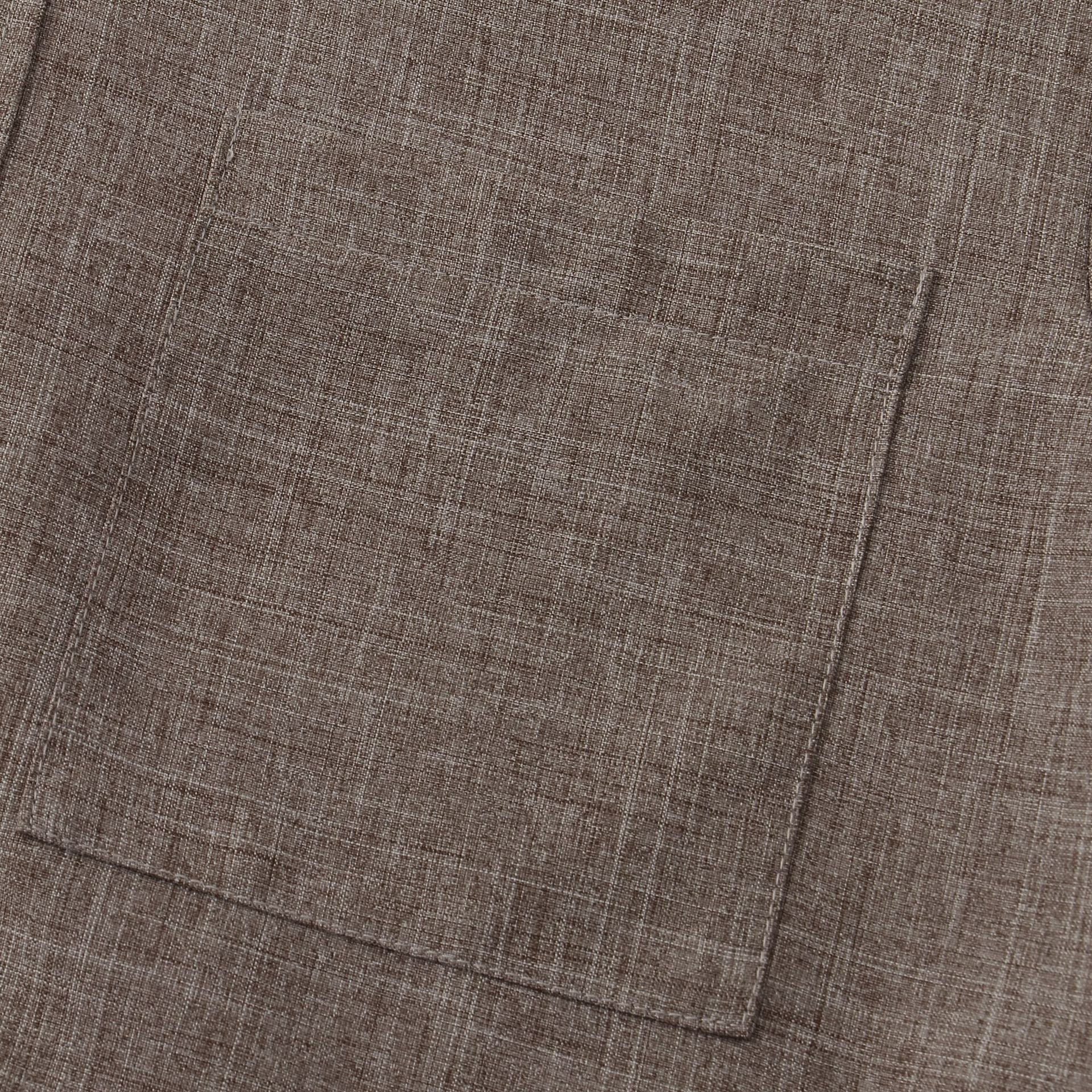 #Color_Khaki
