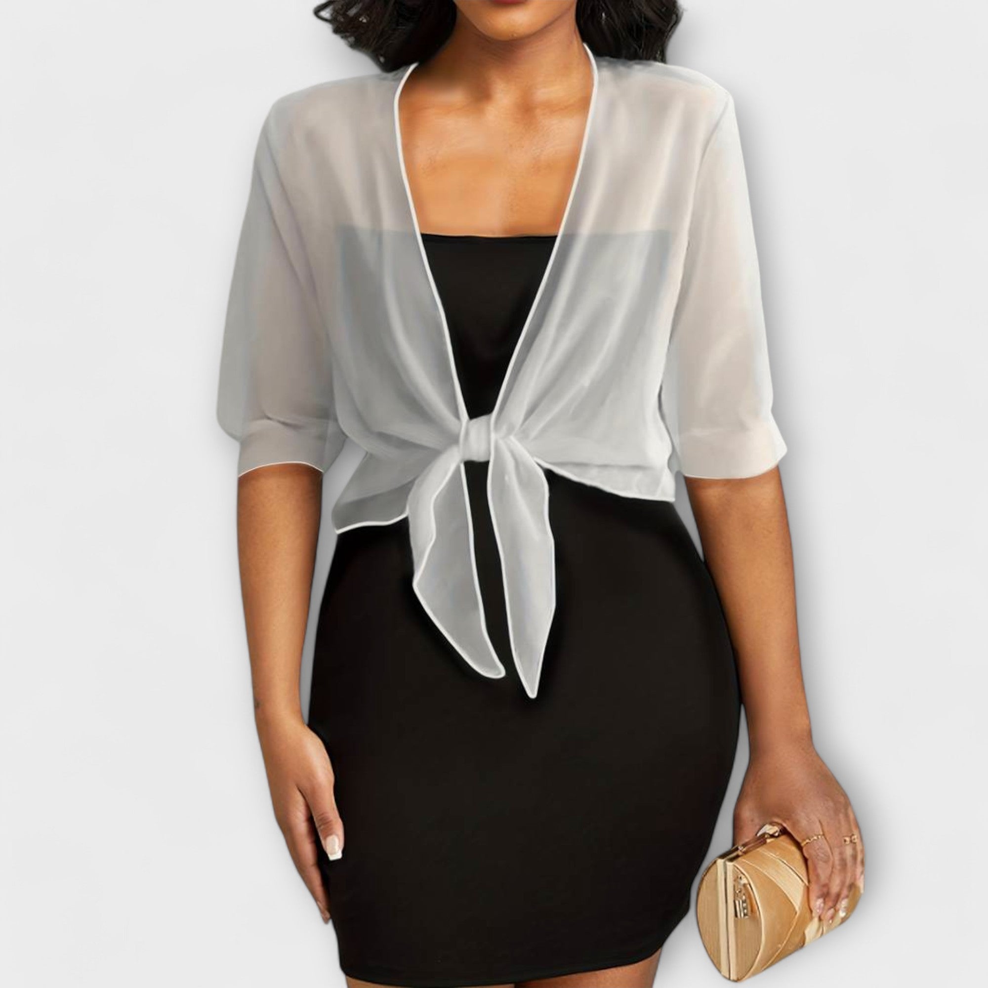 #Color_Blanco