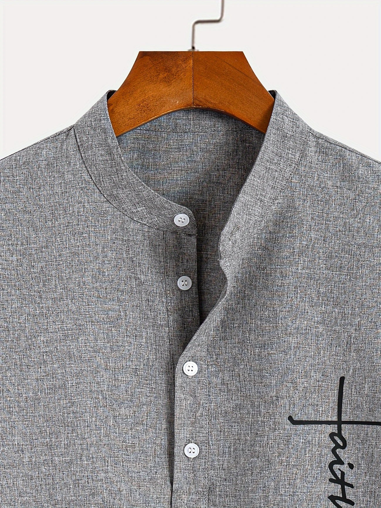 #Color_Gris