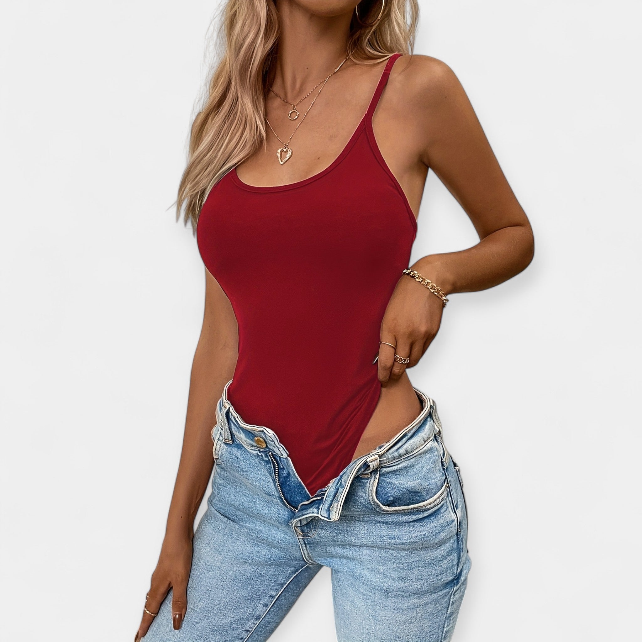 #Color_Rojo
