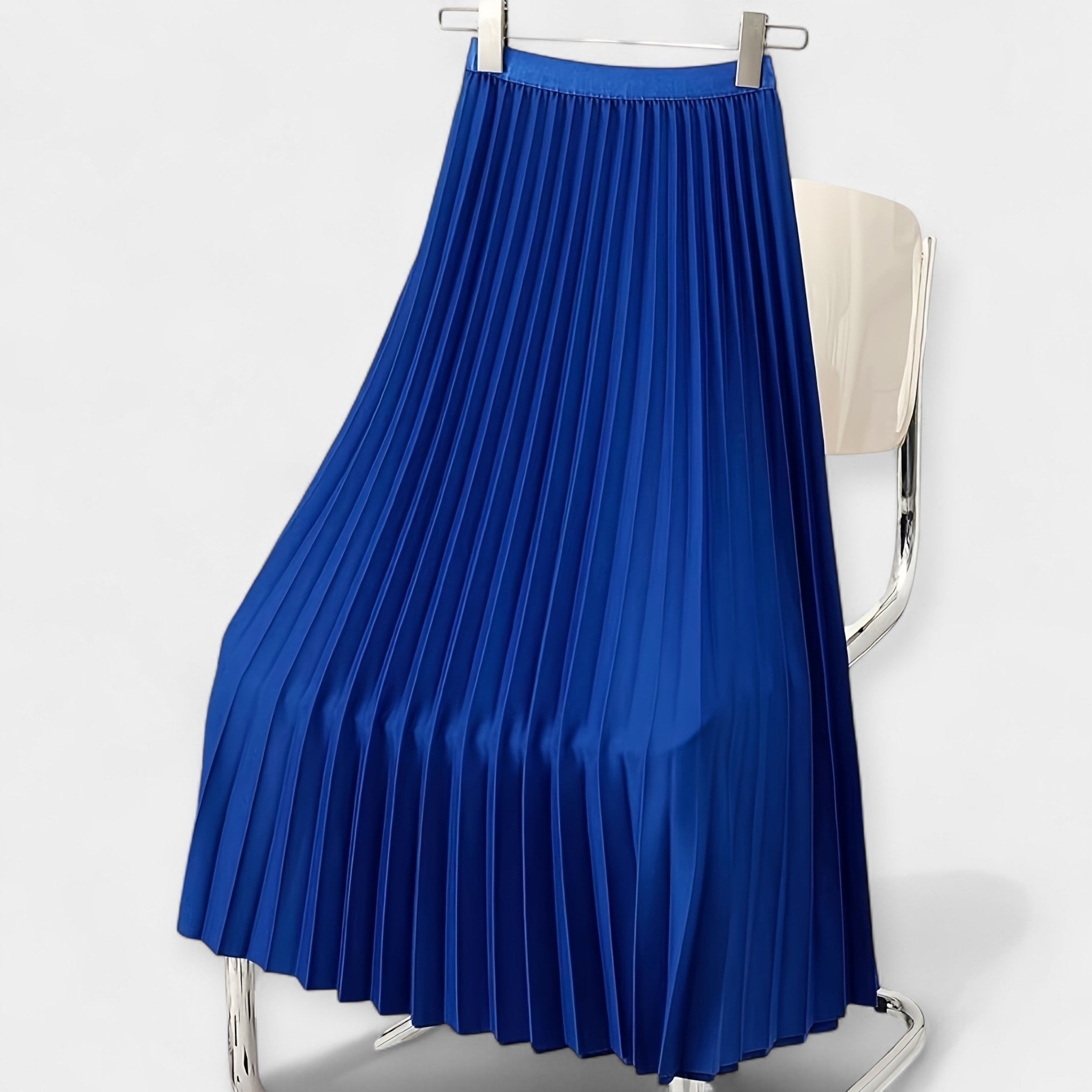 #Color_Azul