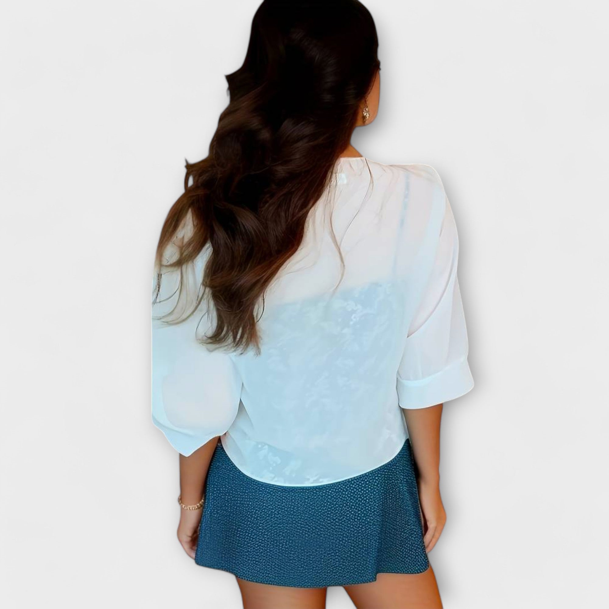 #Color_Blanco