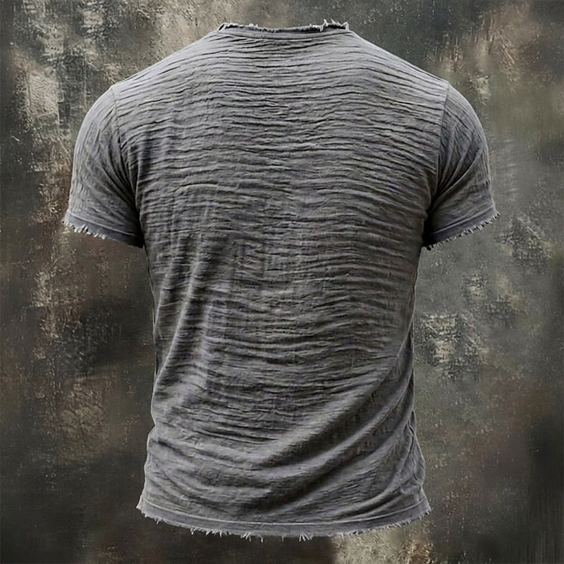 #Color_Gris