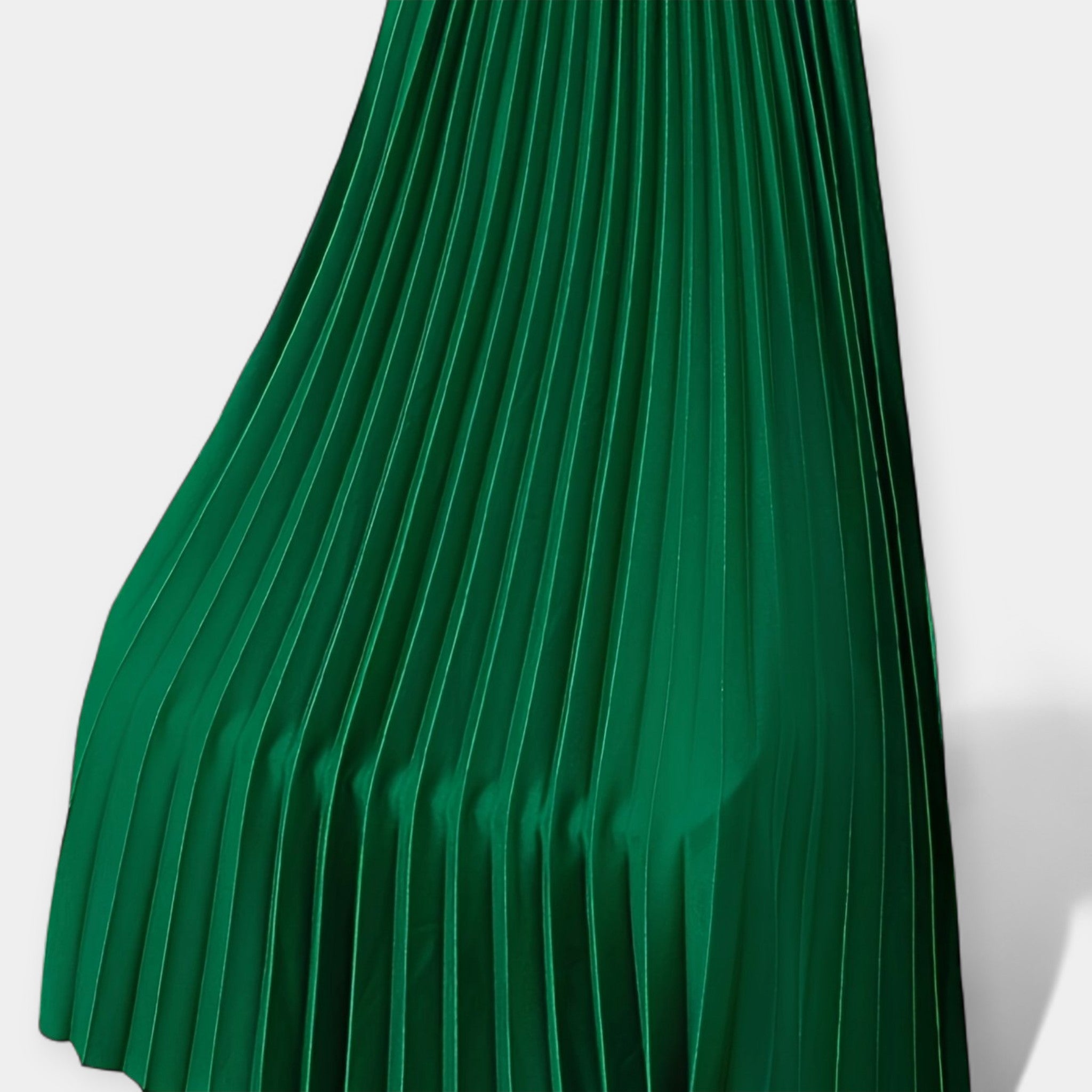 #Color_Verde