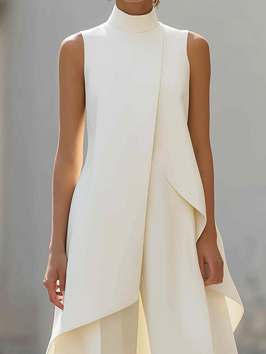 #Color_Blanco