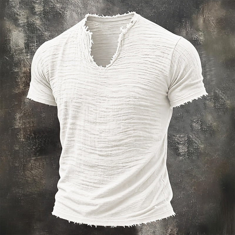 #Color_Blanco