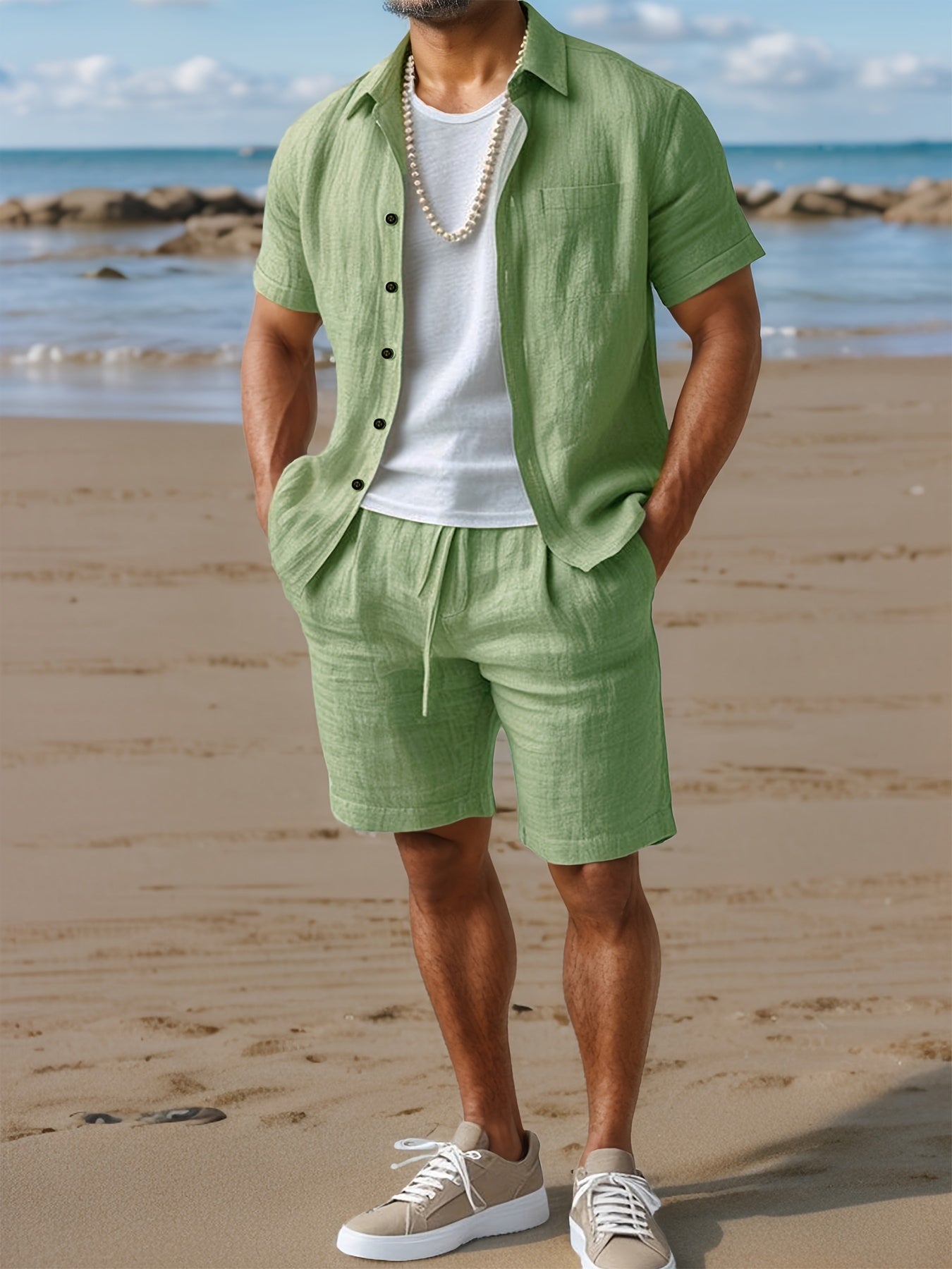 #Color_Verde