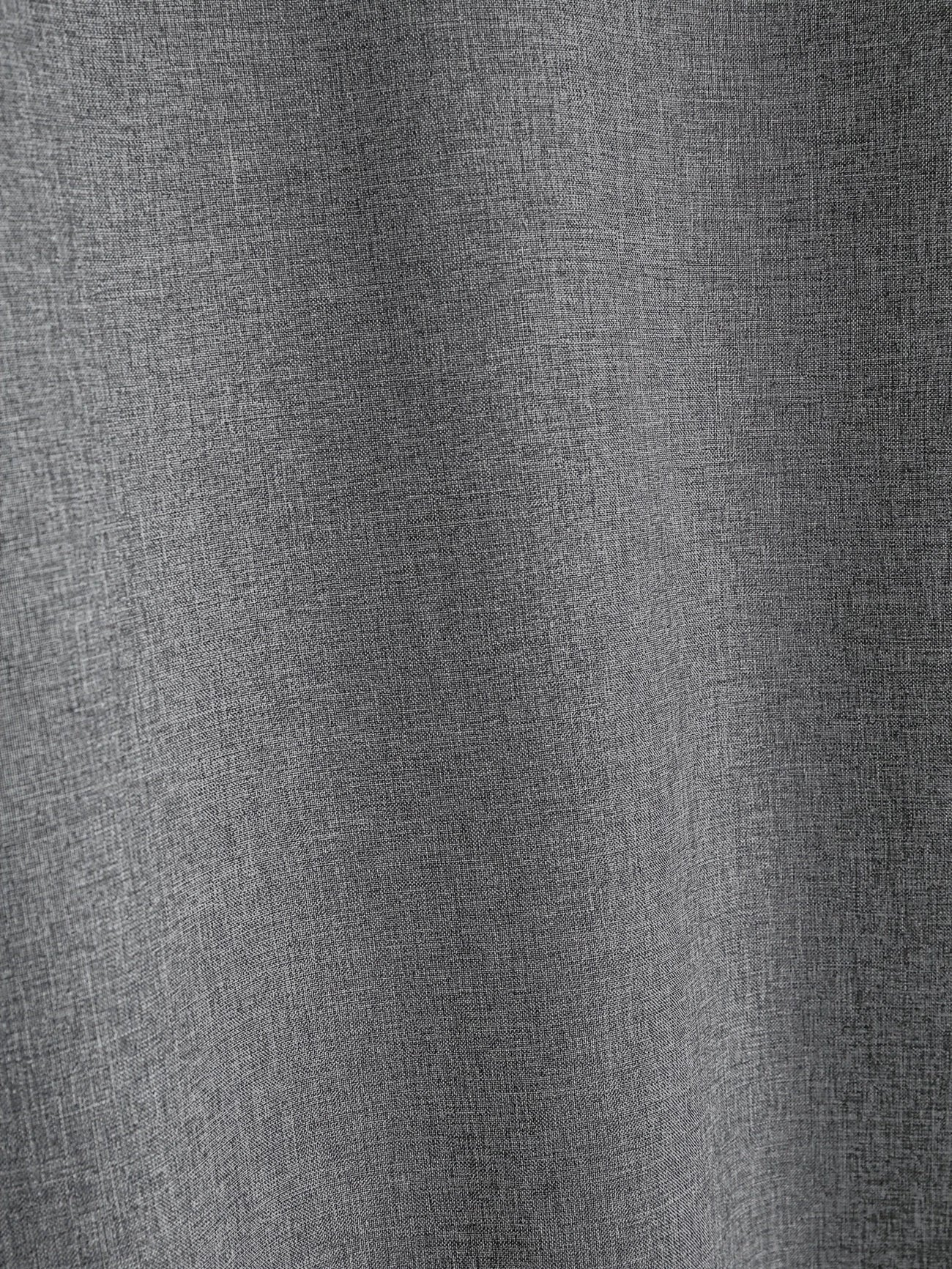 #Color_Gris oscuro