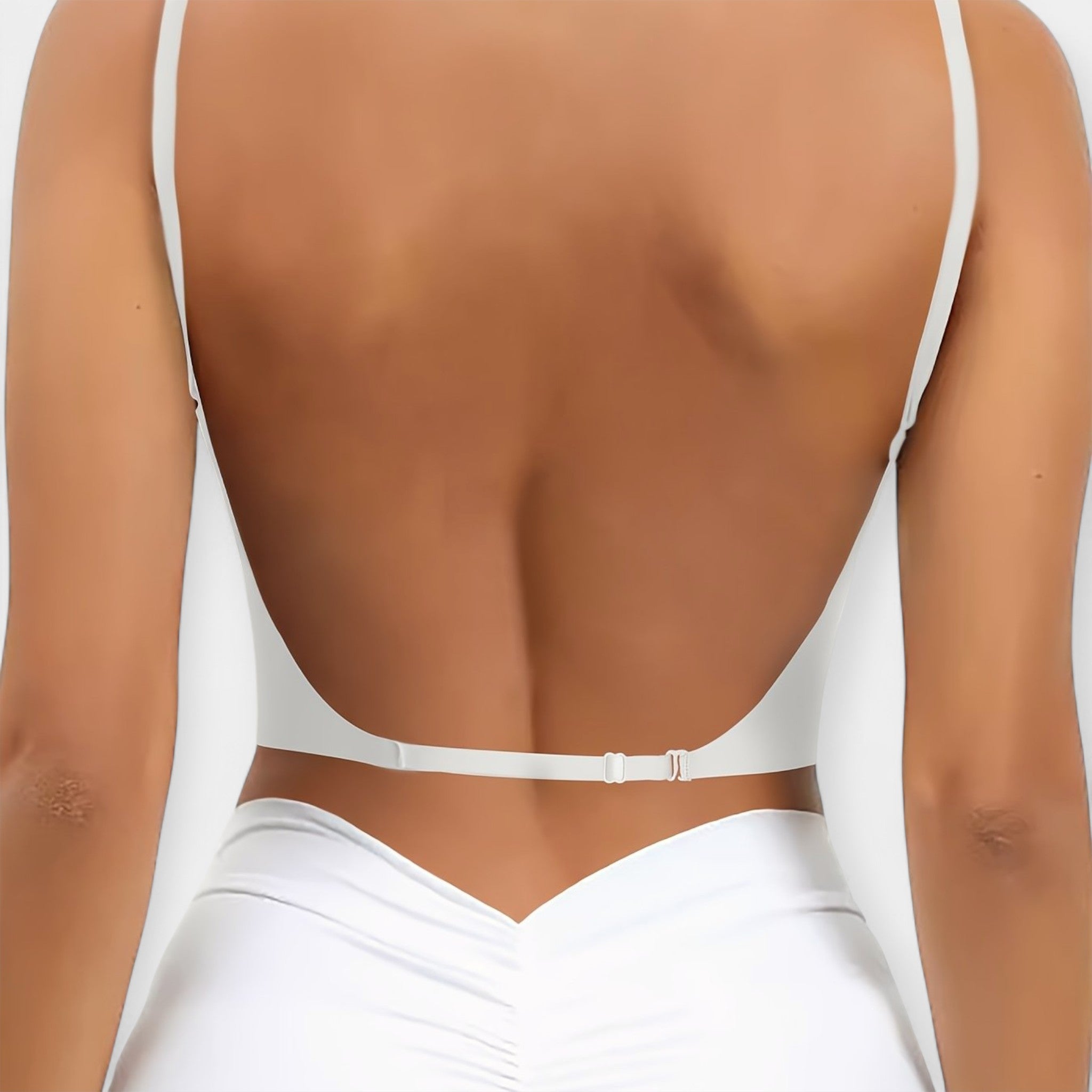 #Color_Blanco